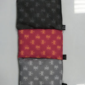 Discmania Name Logo Sportsack - The SportSack