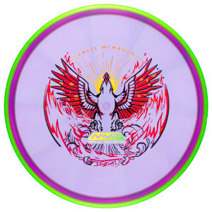 Envy - Prism Proton Team Series