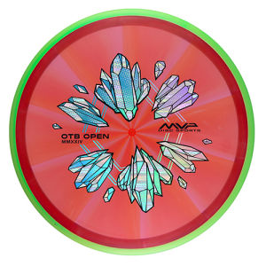 Hex - Proton Soft - Exclusive