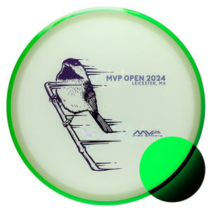 Tempo - Eclipse Glow - Exclusive