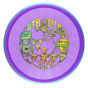 Tempo - Proton Soft - Exclusive