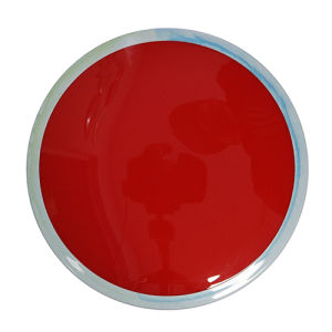 Time-Lapse - Simon Line - Neutron