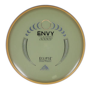 Envy - Eclipse Glow