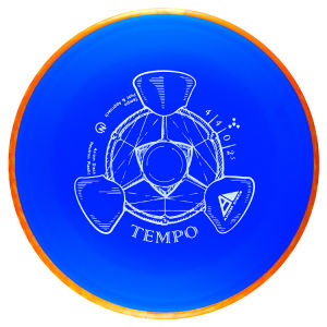 Tempo - Proton Soft - Exclusive