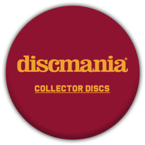 Collector - Discs