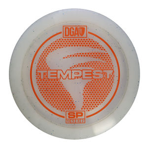 Tempest - SP Line