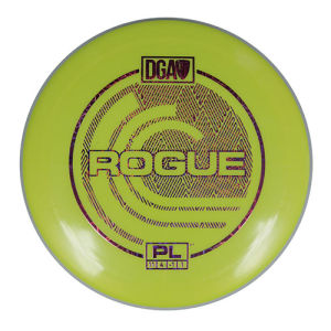 Rogue - Proline