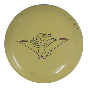 Pterodactylus - Egg Shell