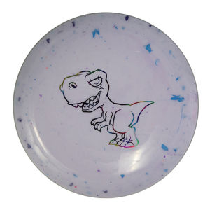 Tyrannosaurus Rex - Egg Shell