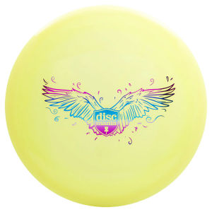 Founder - Neo Lumen Glow