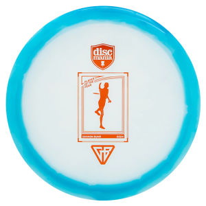 Function - C-Line Alloy