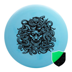 Link - Soft Exo Lumen Glow