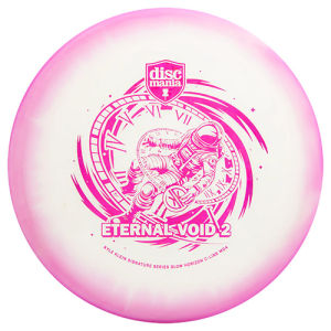 MD4 (Midrange) - C-Line Color Glow Horizon Signature Series
