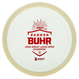 MD4 (Midrange) - Metal Flake C Line