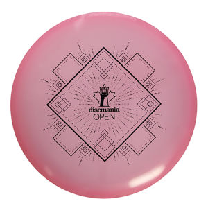 P2 - C-Line Color Glow