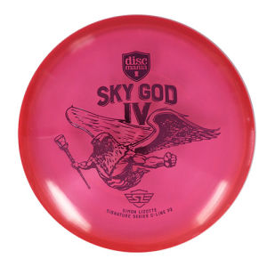 P2 - C Line Signature Series