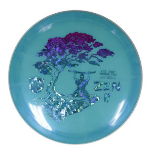 Zen 2 - Meta Signature