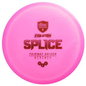 Splice - Neo