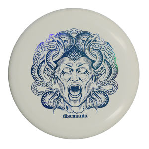 Link - Hard Lumen Glow