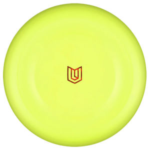 Banger (GT) - Team Series Big Z