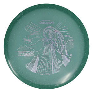 Buzzz - 2023 Ledgestone Z Sparkle Glo