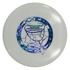 Buzzz - ESP Glo Fundraiser