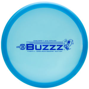 Buzzz - Elite Z