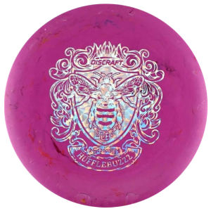 Buzzz - Jawbreaker Ledgestone