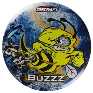 Buzzz - SuperCOLOR Z-Line