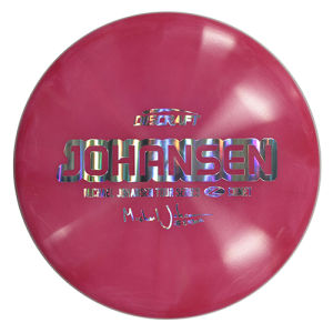 Comet - Tour Series Z-Line