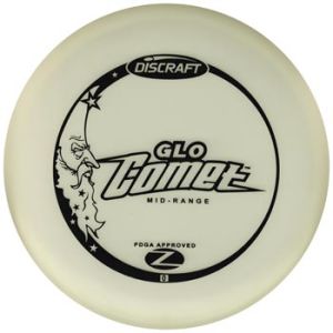 Comet - Z-Line Glo