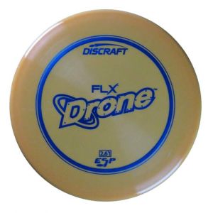 Drone - ESP FLX