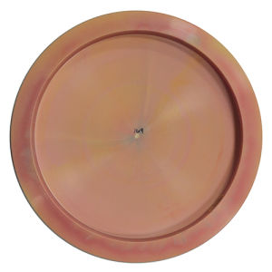 Force- Old old ESP - 2