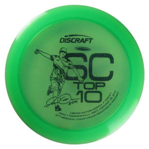 Force - Sparkle Z-Line