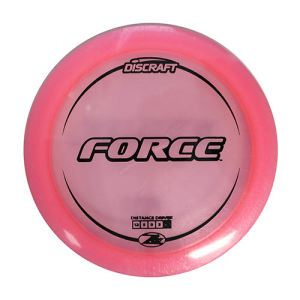 Force - Z-Lite