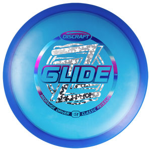 Glide - Z-Line