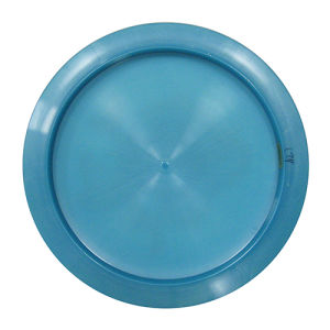 Machete- Big Z Line (Pearly) - 1