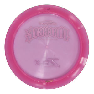 Machete- Z Line FLX - 1