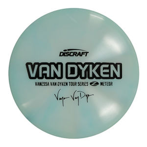 Meteor - Tour Series Z-Line