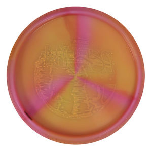 Nebula- 2023 Ledgestone Z Swirl - 1