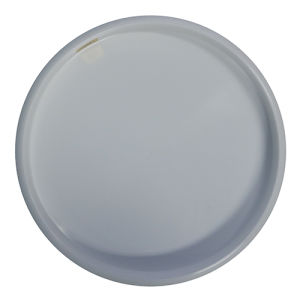 Roach- 2023 Ledgestone White ESP - 1