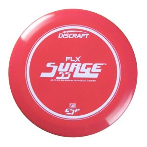 Surge SS - ESP FLX