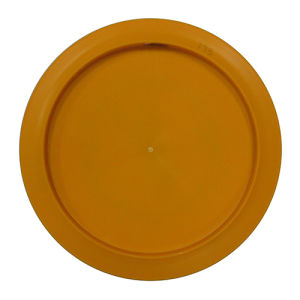 Thrasher- D-Line - 1