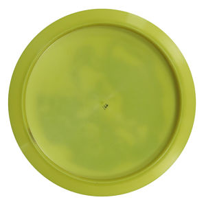 Vulture- Big Z Line (Pearly) - 2