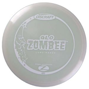 Zombee - Z-Line Glo