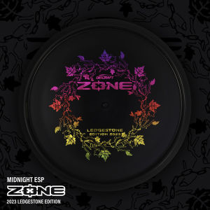 Zone- 2023 Ledgestone Midnight ESP - 1