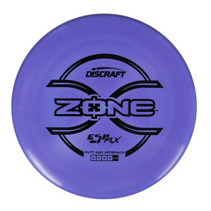 Zone - ESP FLX