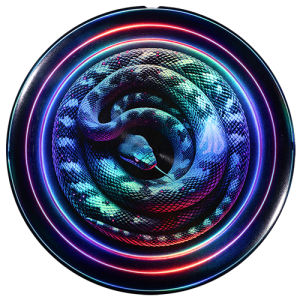 Zone - FULL FOIL SuperCOLOR ESP