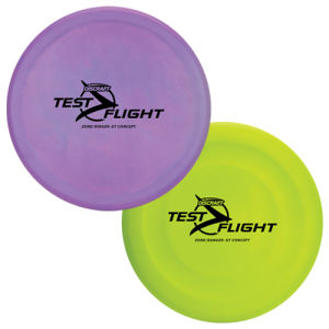 Zone GT Battle Pack Set - Zone GT Battle Pack Set