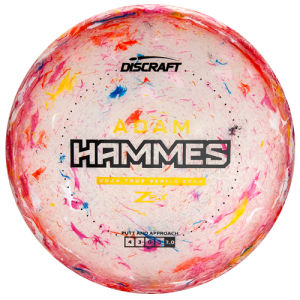 Zone - Jawbreaker Z FLX